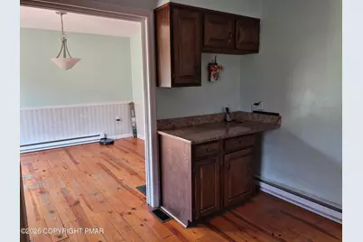 16 Spring Lake Drive, East Stroudsburg, PA 18301 - Photo 14