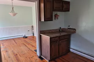 16 Spring Lake Dr, East Stroudsburg, PA 18301 - Photo 14