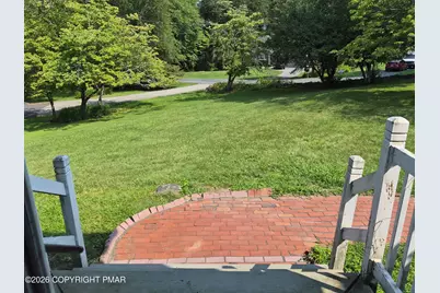  16 Spring Lake Drive, East Stroudsburg, PA 18301 - Photo 38