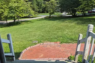 16 Spring Lake Dr, East Stroudsburg, PA 18301 - Photo 38
