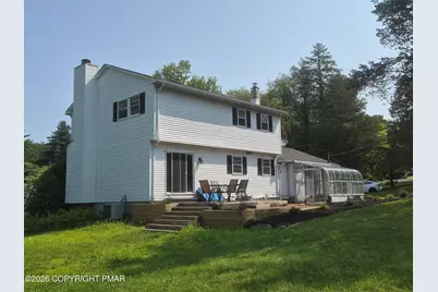 16 Spring Lake Drive, East Stroudsburg, PA 18301 - Photo 42
