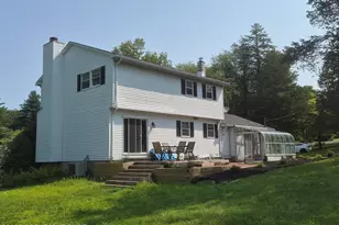 16 Spring Lake Dr, East Stroudsburg, PA 18301 - Photo 42