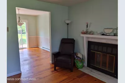  16 Spring Lake Drive, East Stroudsburg, PA 18301 - Photo 6