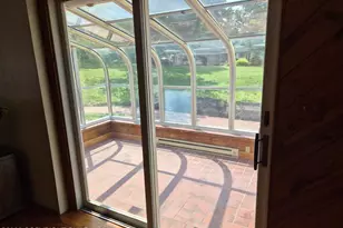 16 Spring Lake Dr, East Stroudsburg, PA 18301 - Photo 20