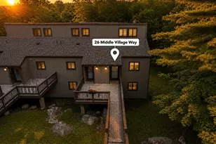 26 Middle Village Way, Tannersville, PA 18372 - Photo 1