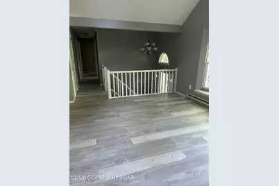  1147 Hunters Woods Drive, East Stroudsburg, PA 18301 - Photo 10