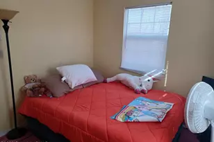 1147 Hunters Woods Dr, East Stroudsburg, PA 18301 - Photo 34