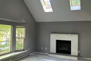 1147 Hunters Woods Dr, East Stroudsburg, PA 18301 - Photo 12