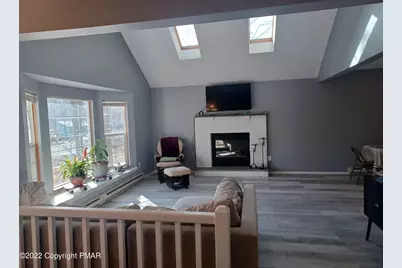  1147 Hunters Woods Drive, East Stroudsburg, PA 18301 - Photo 22