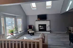 1147 Hunters Woods Dr, East Stroudsburg, PA 18301 - Photo 22