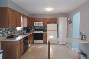 1147 Hunters Woods Dr, East Stroudsburg, PA 18301 - Photo 24