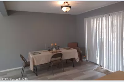  1147 Hunters Woods Drive, East Stroudsburg, PA 18301 - Photo 26