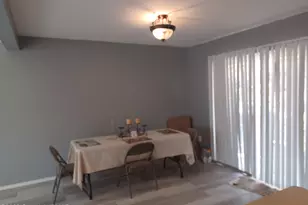 1147 Hunters Woods Dr, East Stroudsburg, PA 18301 - Photo 26