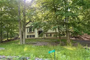1147 Hunters Woods Dr, East Stroudsburg, PA 18301 - Photo 44