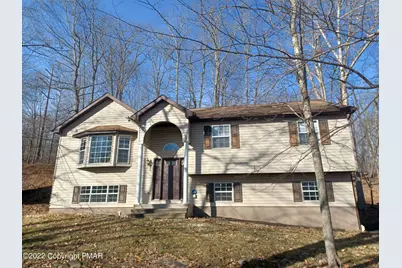  1147 Hunters Woods Drive, East Stroudsburg, PA 18301 - Photo 42