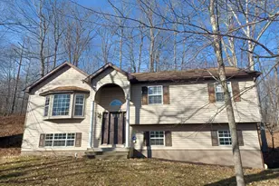 1147 Hunters Woods Dr, East Stroudsburg, PA 18301 - Photo 42