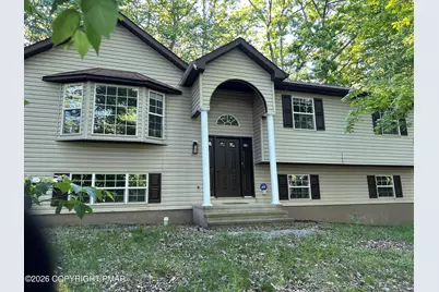  1147 Hunters Woods Drive, East Stroudsburg, PA 18301 - Photo 1