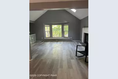  1147 Hunters Woods Drive, East Stroudsburg, PA 18301 - Photo 8