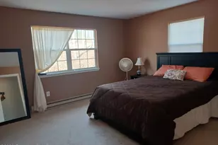 1147 Hunters Woods Dr, East Stroudsburg, PA 18301 - Photo 28