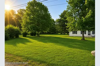  36 Leslie Lane, Jim Thorpe, PA 18229 - Photo 6
