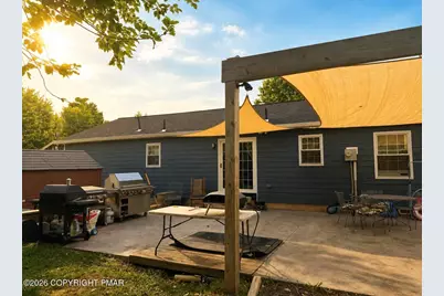  36 Leslie Lane, Jim Thorpe, PA 18229 - Photo 4