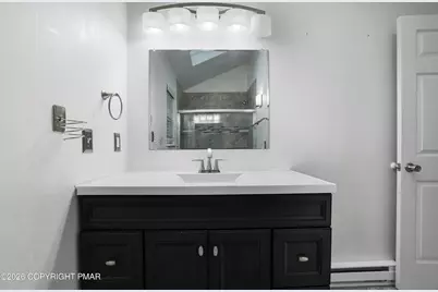  2210 S Rocky Mountain Drive, Effort, PA 18330 - Photo 16