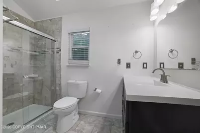  2210 S Rocky Mountain Drive, Effort, PA 18330 - Photo 14