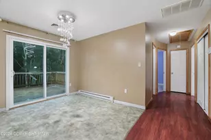2210 S Rocky Mountain Dr, Effort, PA 18330 - Photo 8