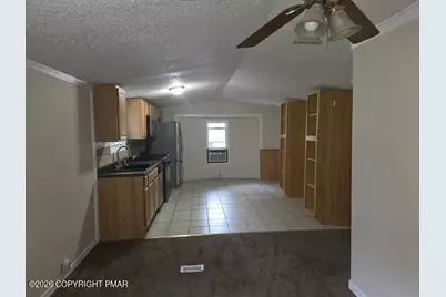  143 Moyer Road, Blakeslee, PA 18610 - Photo 6