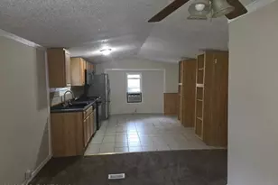 143 Moyer Rd, Blakeslee, PA 18610 - Photo 6