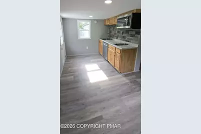  143 Moyer Road, Blakeslee, PA 18610 - Photo 16