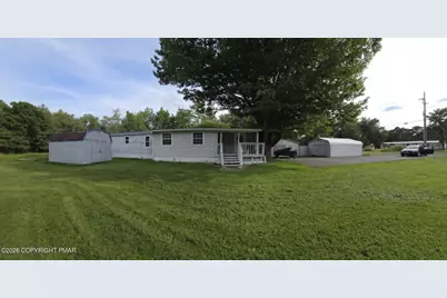  143 Moyer Road, Blakeslee, PA 18610 - Photo 2