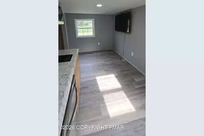  143 Moyer Road, Blakeslee, PA 18610 - Photo 18