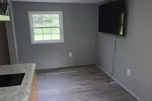 143 Moyer Rd, Blakeslee, PA 18610 - Photo 18