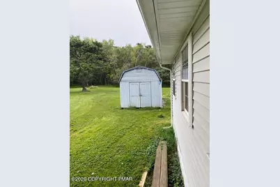  143 Moyer Road, Blakeslee, PA 18610 - Photo 26