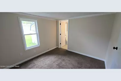  143 Moyer Road, Blakeslee, PA 18610 - Photo 10