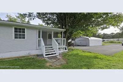  143 Moyer Road, Blakeslee, PA 18610 - Photo 2