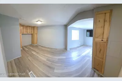  143 Moyer Road, Blakeslee, PA 18610 - Photo 18