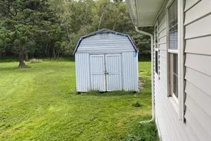 143 Moyer Rd, Blakeslee, PA 18610 - Photo 24