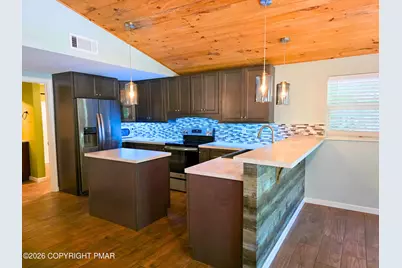  186 Indian Trail, Jim Thorpe, PA 18229 - Photo 8