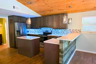 186 Indian Trail, Jim Thorpe, PA 18229 - Photo 8