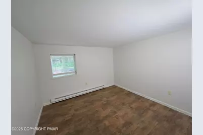  186 Indian Trail, Jim Thorpe, PA 18229 - Photo 16