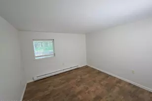 186 Indian Trail, Jim Thorpe, PA 18229 - Photo 16