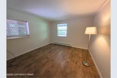  186 Indian Trail, Jim Thorpe, PA 18229 - Photo 14