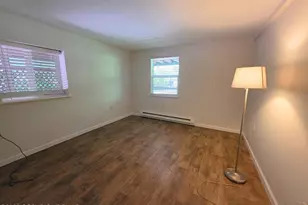 186 Indian Trail, Jim Thorpe, PA 18229 - Photo 14