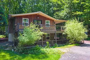 186 Indian Trail, Jim Thorpe, PA 18229 - Photo 2