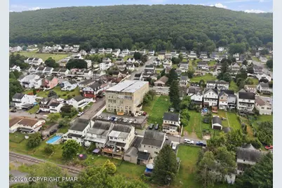  80 E Mill Street, Nesquehoning, PA 18240 - Photo 60