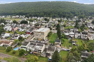 80 E Mill St, Nesquehoning, PA 18240 - Photo 60
