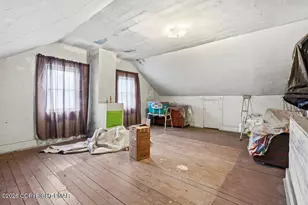 80 E Mill St, Nesquehoning, PA 18240 - Photo 34