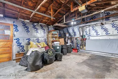  80 E Mill Street, Nesquehoning, PA 18240 - Photo 44